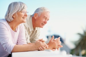 bigstock_Retired_Senior_Couple_Looking__6598258