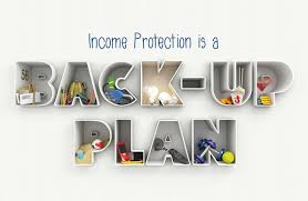 Income Protection