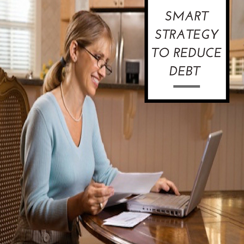 Using Debt Effectively