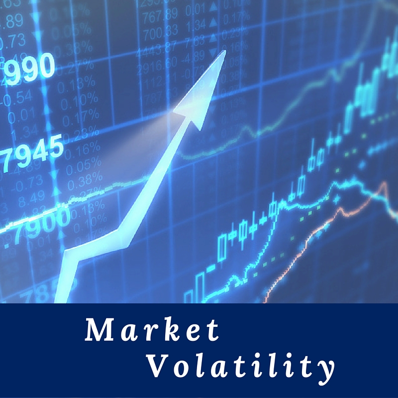 Market Volatility