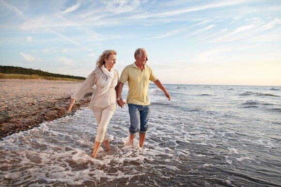 living-longer-and-retiring-earlier-avante-financial-services