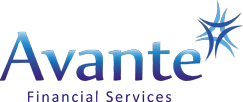Avante Financial Services